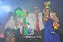 lbum de fotos del cumple de 15 de Julieta Balmaceda