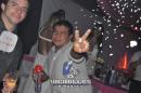 lbum de fotos del cumple de 15 de Julieta Balmaceda