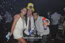 lbum de fotos del cumple de 15 de Julieta Balmaceda