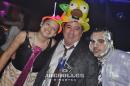 lbum de fotos del cumple de 15 de Julieta Balmaceda