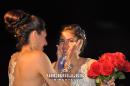 lbum de fotos del cumple de 15 de Julieta Balmaceda