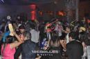 lbum de fotos del cumple de 15 de Julieta Balmaceda