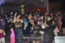 lbum de fotos del cumple de 15 de Julieta Balmaceda