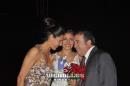 lbum de fotos del cumple de 15 de Julieta Balmaceda