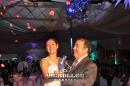 lbum de fotos del cumple de 15 de Julieta Balmaceda
