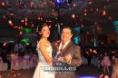 lbum de fotos del cumple de 15 de Julieta Balmaceda