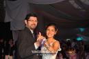 lbum de fotos del cumple de 15 de Julieta Balmaceda