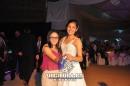 lbum de fotos del cumple de 15 de Julieta Balmaceda