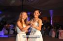 lbum de fotos del cumple de 15 de Julieta Balmaceda