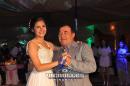 lbum de fotos del cumple de 15 de Julieta Balmaceda