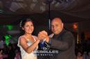lbum de fotos del cumple de 15 de Julieta Balmaceda