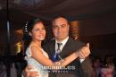 lbum de fotos del cumple de 15 de Julieta Balmaceda