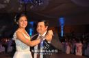 lbum de fotos del cumple de 15 de Julieta Balmaceda