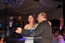 lbum de fotos del cumple de 15 de Julieta Balmaceda