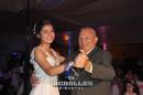 lbum de fotos del cumple de 15 de Julieta Balmaceda