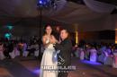 lbum de fotos del cumple de 15 de Julieta Balmaceda