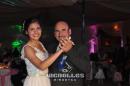 lbum de fotos del cumple de 15 de Julieta Balmaceda
