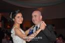lbum de fotos del cumple de 15 de Julieta Balmaceda