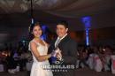 lbum de fotos del cumple de 15 de Julieta Balmaceda