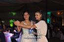 lbum de fotos del cumple de 15 de Julieta Balmaceda