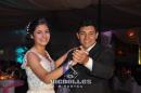 lbum de fotos del cumple de 15 de Julieta Balmaceda