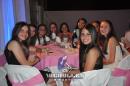 lbum de fotos del cumple de 15 de Julieta Balmaceda