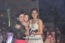 lbum de fotos del cumple de 15 de Julieta Balmaceda
