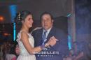 lbum de fotos del cumple de 15 de Julieta Balmaceda