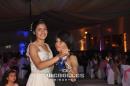 lbum de fotos del cumple de 15 de Julieta Balmaceda
