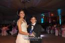 lbum de fotos del cumple de 15 de Julieta Balmaceda