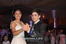 lbum de fotos del cumple de 15 de Julieta Balmaceda