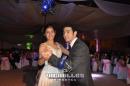 lbum de fotos del cumple de 15 de Julieta Balmaceda