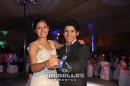 lbum de fotos del cumple de 15 de Julieta Balmaceda