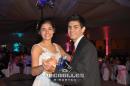 lbum de fotos del cumple de 15 de Julieta Balmaceda