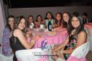 lbum de fotos del cumple de 15 de Julieta Balmaceda