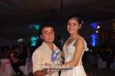 lbum de fotos del cumple de 15 de Julieta Balmaceda