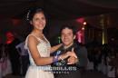 lbum de fotos del cumple de 15 de Julieta Balmaceda