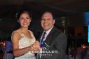 lbum de fotos del cumple de 15 de Julieta Balmaceda