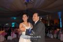 lbum de fotos del cumple de 15 de Julieta Balmaceda
