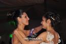 lbum de fotos del cumple de 15 de Julieta Balmaceda