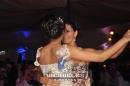 lbum de fotos del cumple de 15 de Julieta Balmaceda