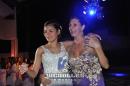 lbum de fotos del cumple de 15 de Julieta Balmaceda