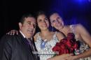 lbum de fotos del cumple de 15 de Julieta Balmaceda