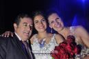 lbum de fotos del cumple de 15 de Julieta Balmaceda