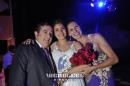 lbum de fotos del cumple de 15 de Julieta Balmaceda