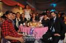 lbum de fotos del cumple de 15 de Julieta Balmaceda