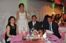 lbum de fotos del cumple de 15 de Julieta Balmaceda