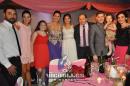 lbum de fotos del cumple de 15 de Julieta Balmaceda