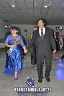 lbum de fotos de la fiesta de 50 aos de Susana