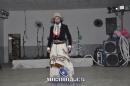 lbum de fotos de la fiesta de 50 aos de Susana